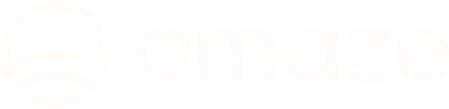 Omaze UK